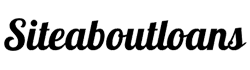 Siteaboutloans